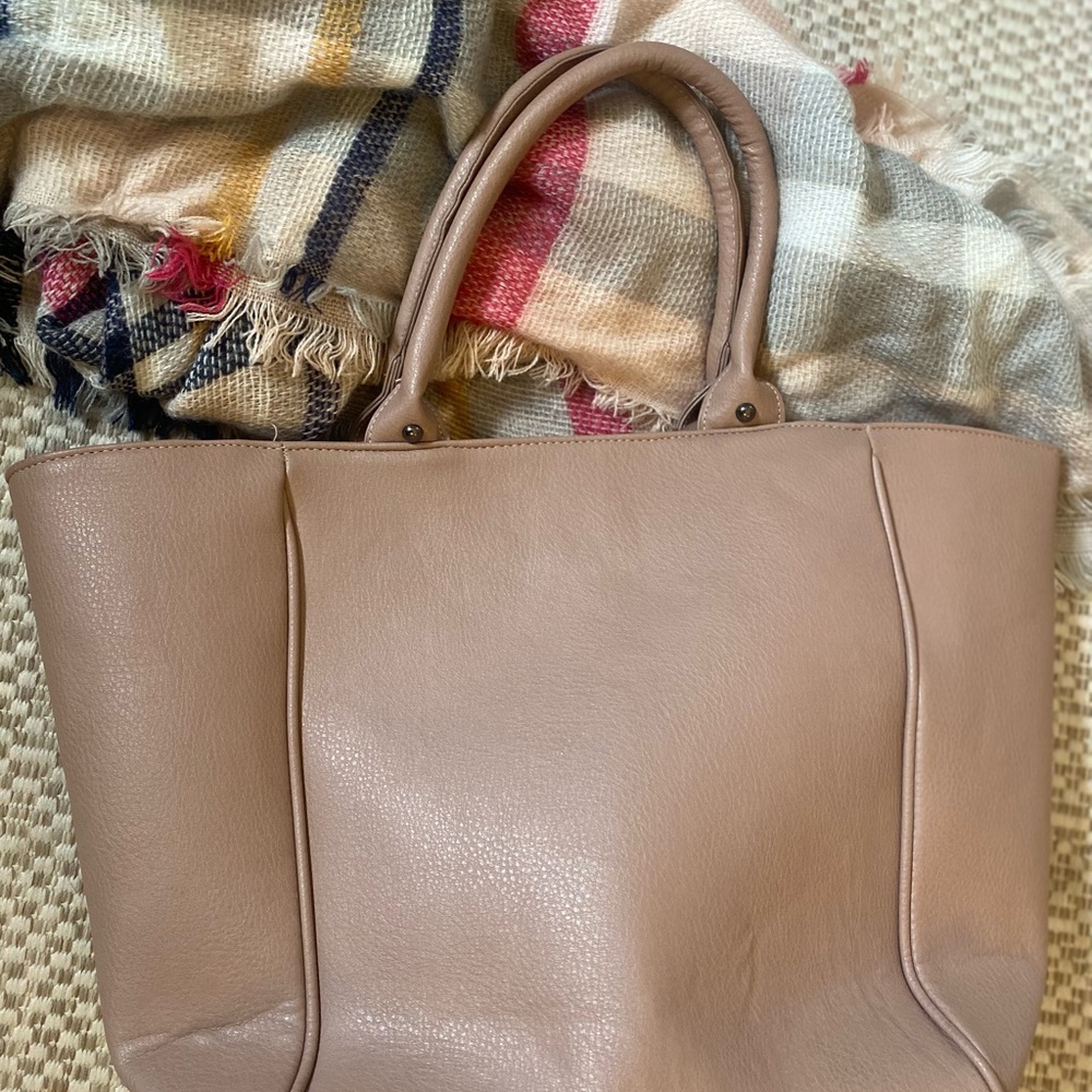 New Rampage bag - Picture 2 of 5